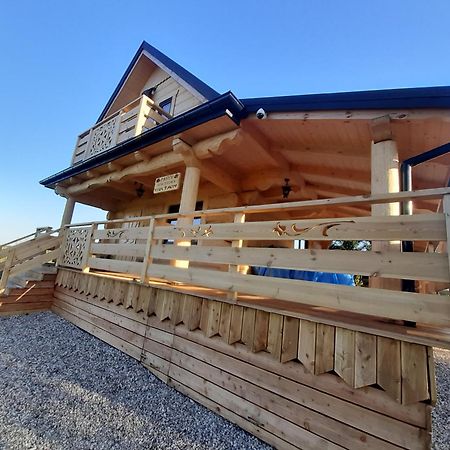 Mazury "Willa Slimakowo" W Pasymiu Z Jakuzzi, Sauna, Pomostem מראה חיצוני תמונה
