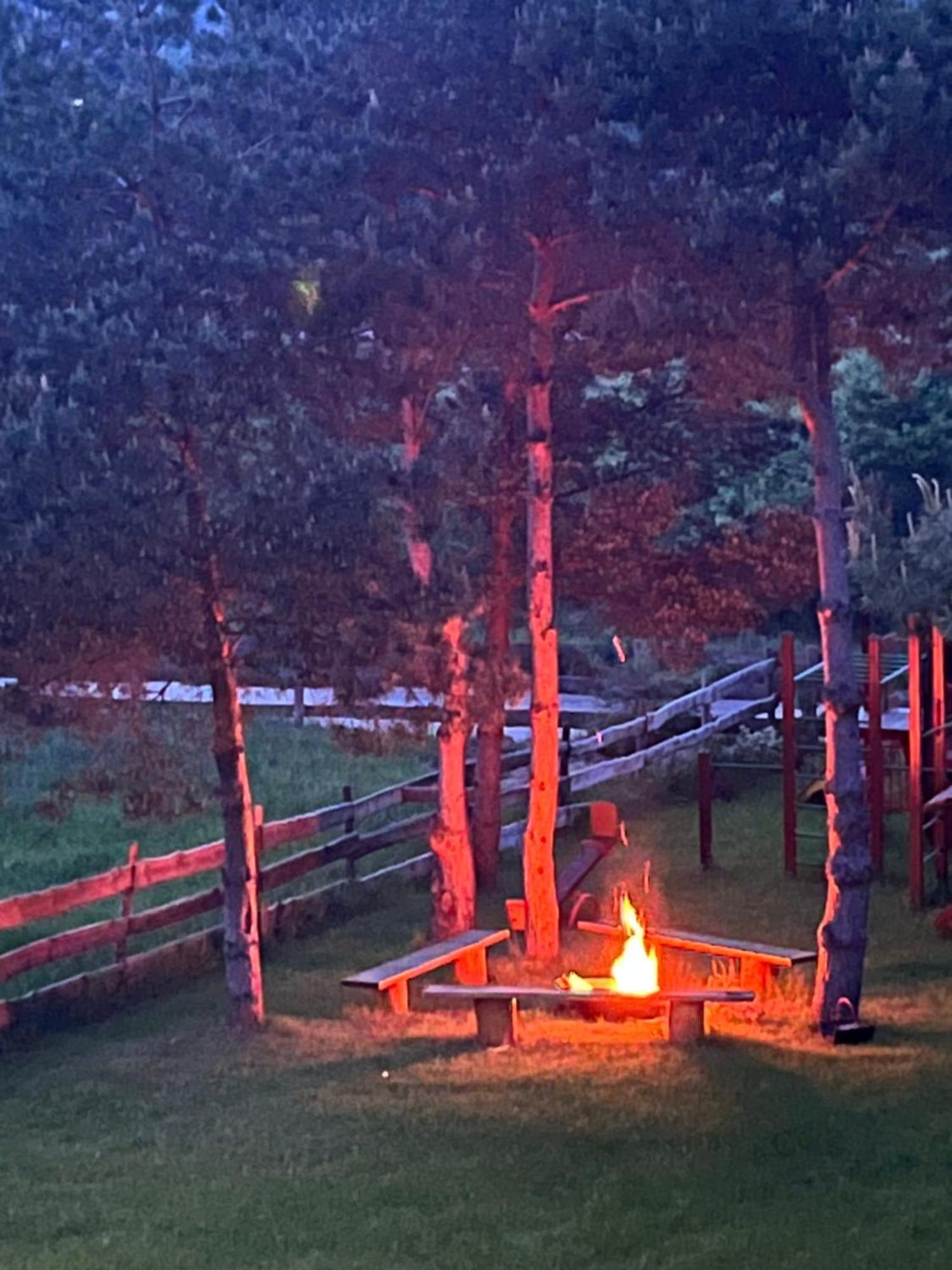 Mazury "Willa Slimakowo" W Pasymiu Z Jakuzzi, Sauna, Pomostem מראה חיצוני תמונה