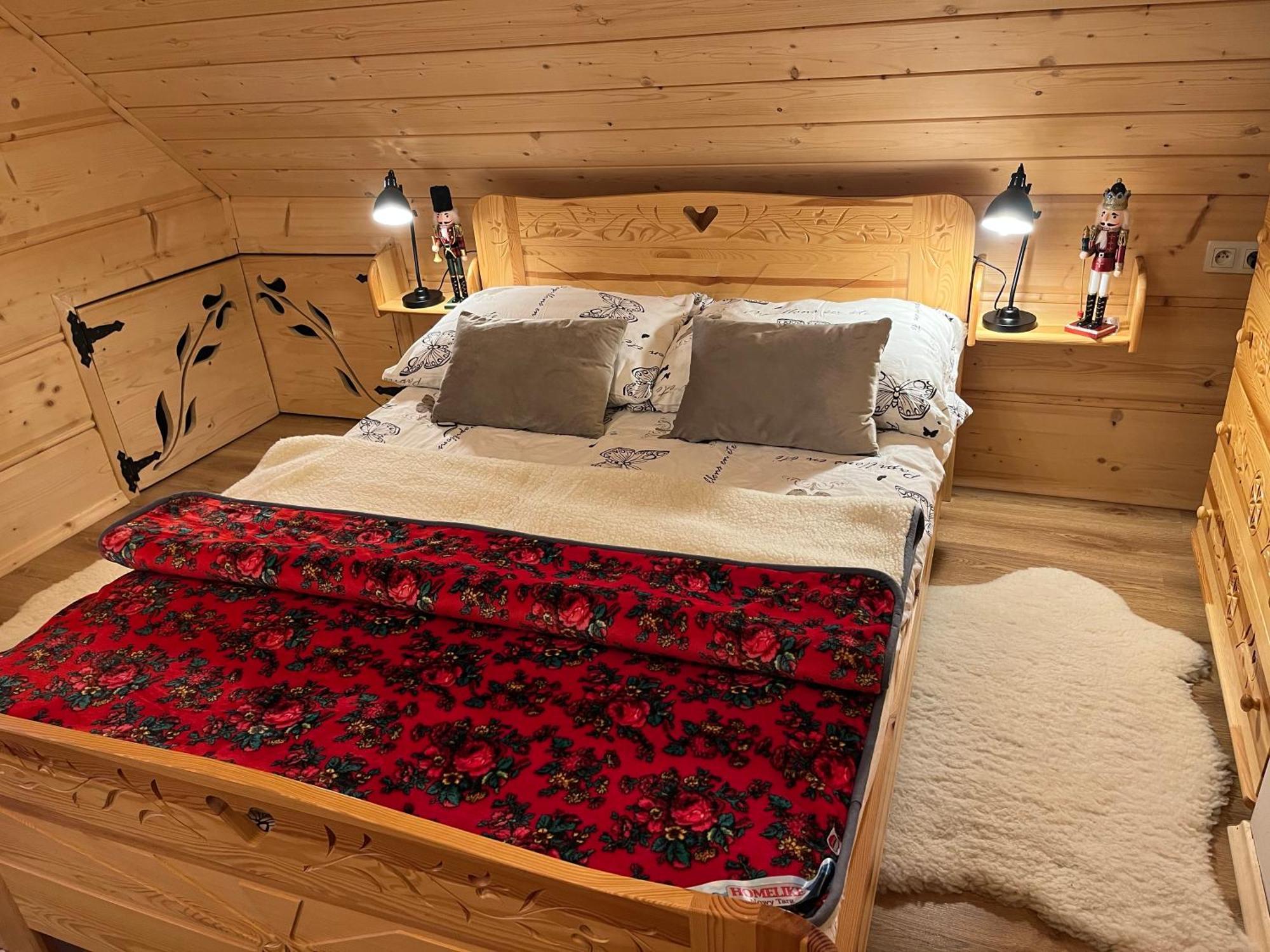 Mazury "Willa Slimakowo" W Pasymiu Z Jakuzzi, Sauna, Pomostem מראה חיצוני תמונה