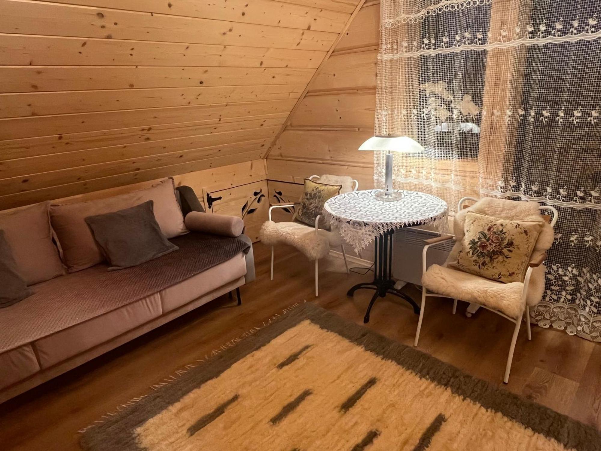Mazury "Willa Slimakowo" W Pasymiu Z Jakuzzi, Sauna, Pomostem מראה חיצוני תמונה