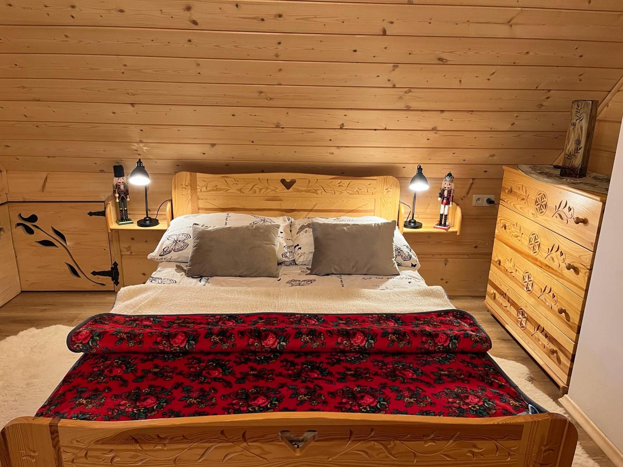 Mazury "Willa Slimakowo" W Pasymiu Z Jakuzzi, Sauna, Pomostem מראה חיצוני תמונה