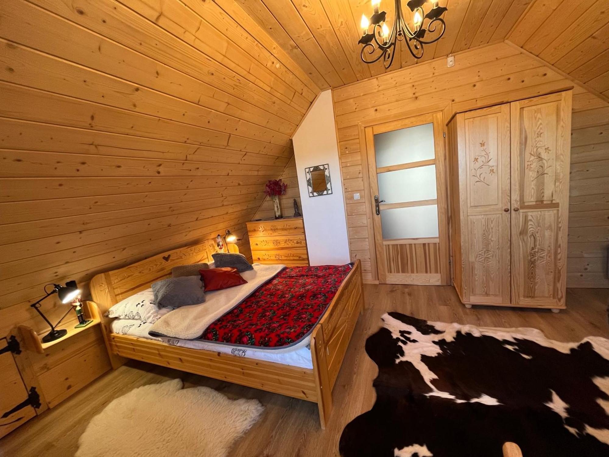 Mazury "Willa Slimakowo" W Pasymiu Z Jakuzzi, Sauna, Pomostem מראה חיצוני תמונה