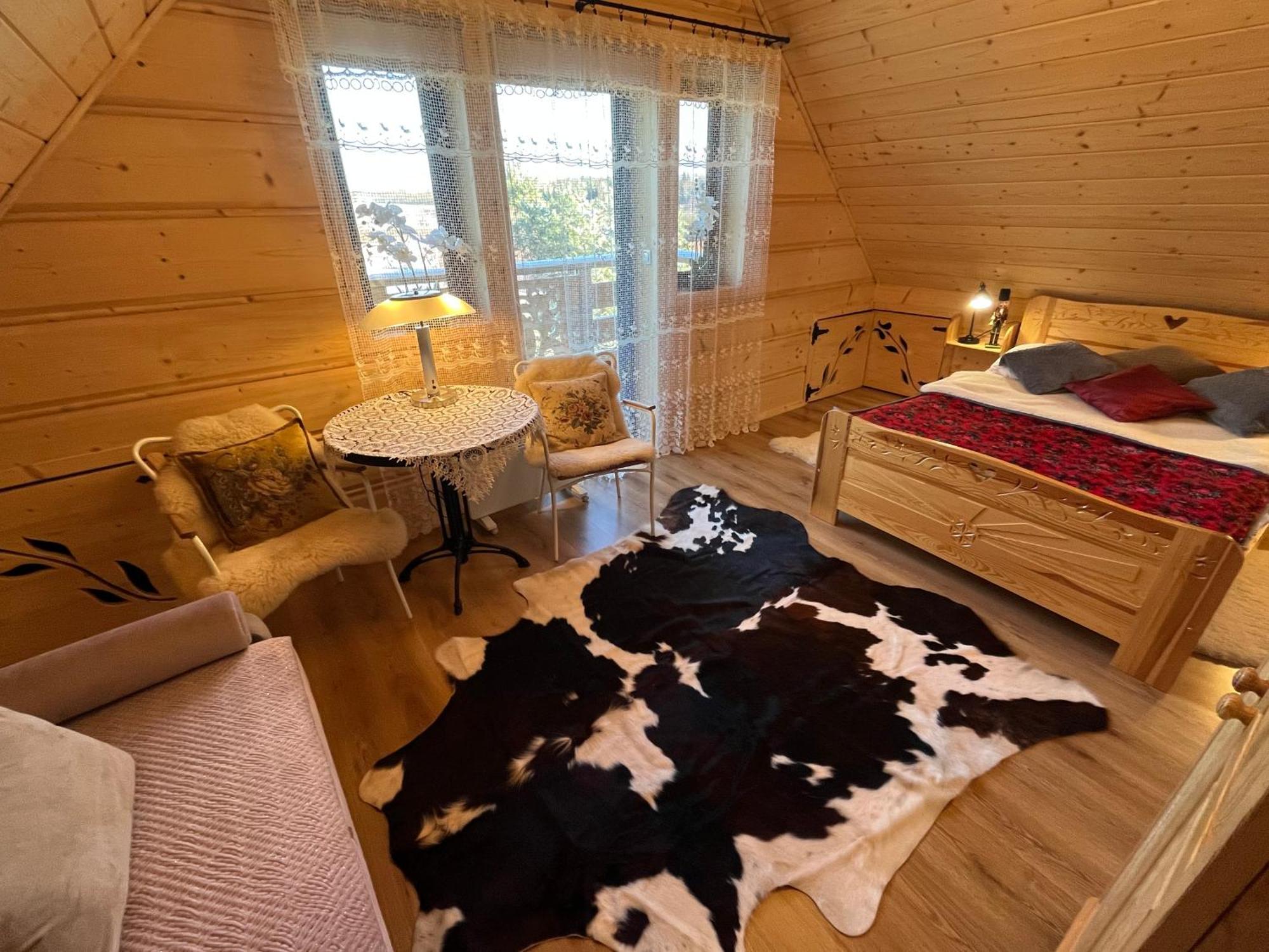 Mazury "Willa Slimakowo" W Pasymiu Z Jakuzzi, Sauna, Pomostem מראה חיצוני תמונה
